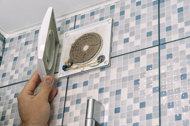 Trusted Arp, TX Airduct Cleaning Experts