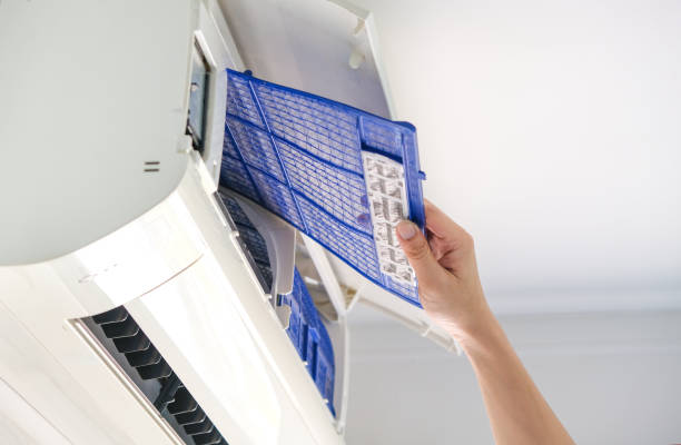 Best HVAC System Cleaning  in Arp, TX