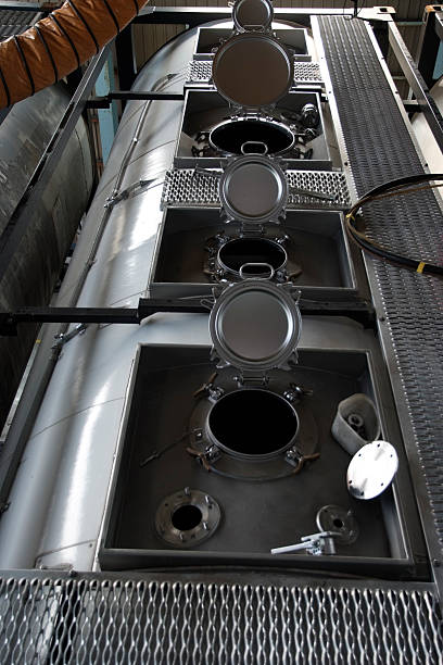 Best Affordable HVAC Duct Cleaning  in Arp, TX